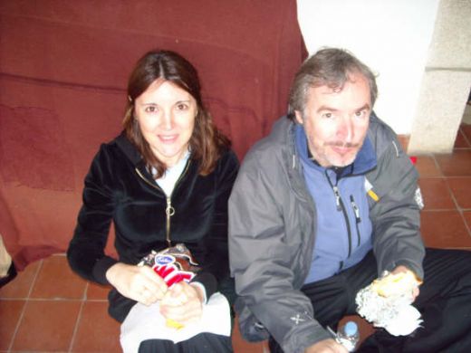 /Archivos/Fotos/45/Laic@s Lugo/DSCN0338.JPG